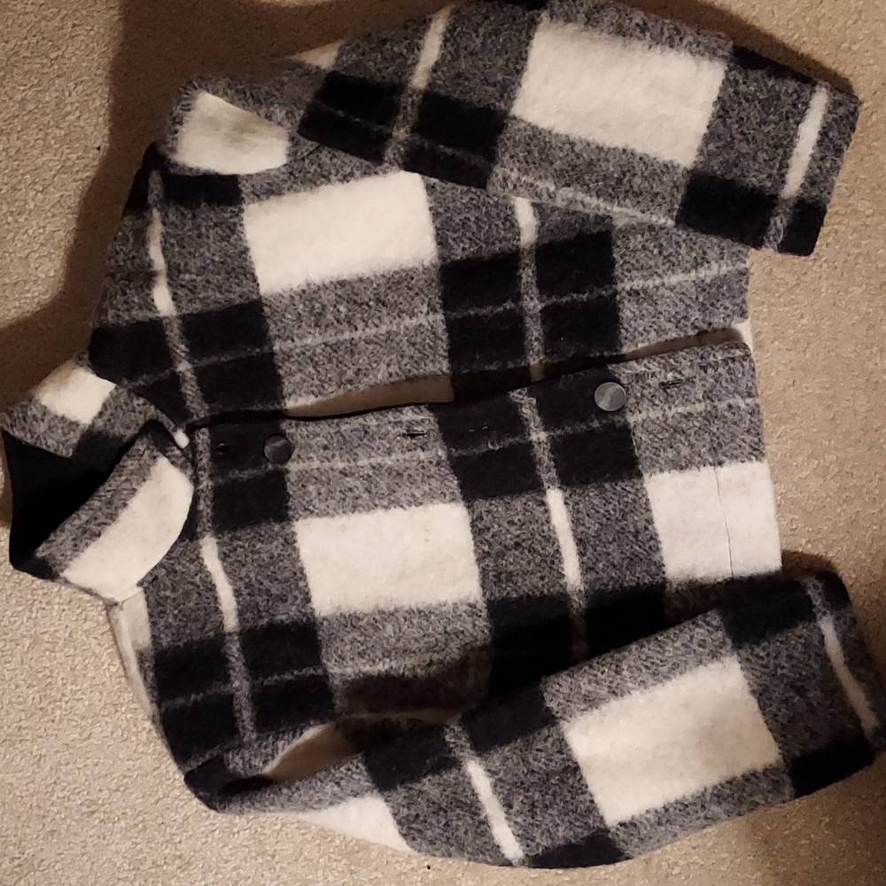 COUNTRY CLOTHING CO.